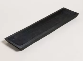 Centro bois negro