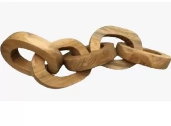 Cadena sur 