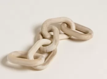 CADENA PAVLOVNA