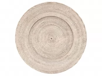 PLATO rattan DESIGN 