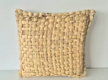 ALMOHADON  JACINTO CON RELLENO 