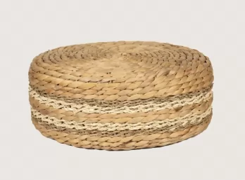 Puff dijon M