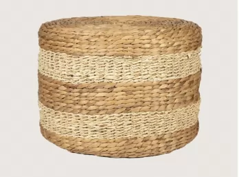 Puff dijon L
