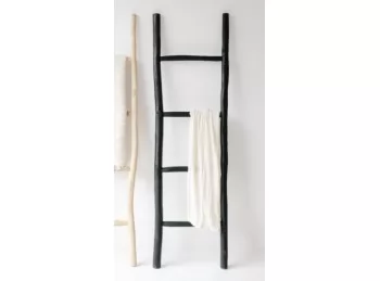 Escalera Vietnam