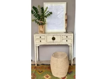 Mueble oriental Beby 