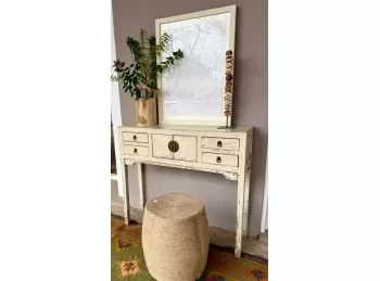 Mueble oriental Beby 