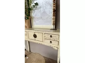 Mueble oriental Beby 