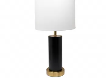 LAMPARA DE MESA STUDIO 