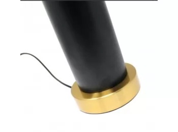 LAMPARA DE MESA STUDIO 