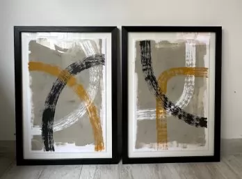Dúo Art