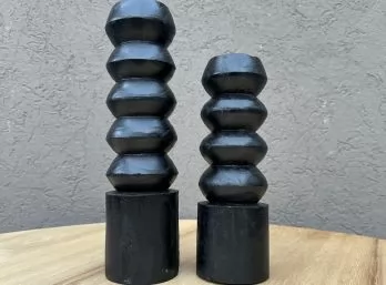 Juego candel Bois