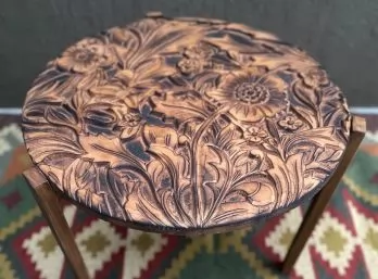 Mesa Flowers