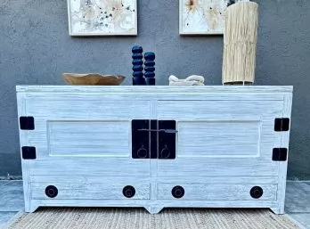 Mueble Imperial