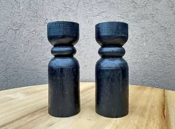 Juego candel Bois