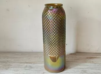 Florero TAINO