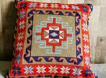 Funda Maktub