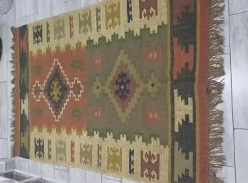 Kilim Marruecos I