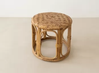 Banquito Alfie chico