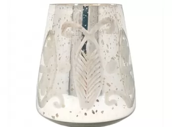 Fanal Caramel grande