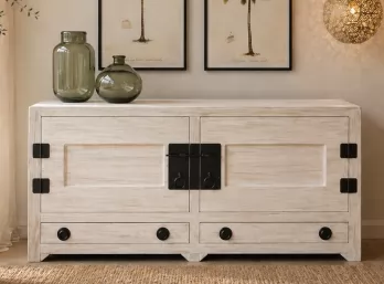 Mueble Imperial