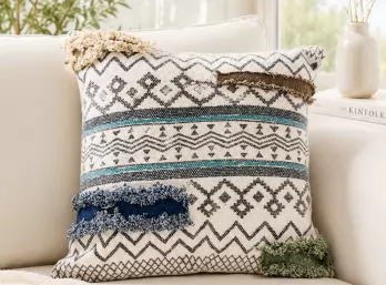 Funda Pattern