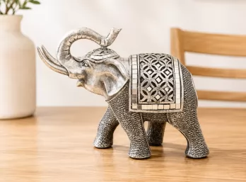 Elefante 18