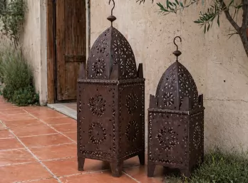 Farol Marruecos Medium