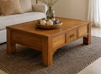 Mesa Bali