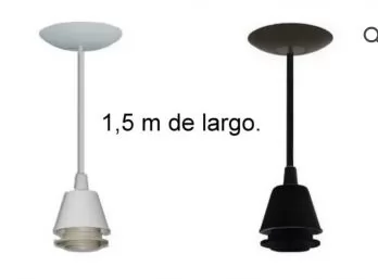 Electrificación 