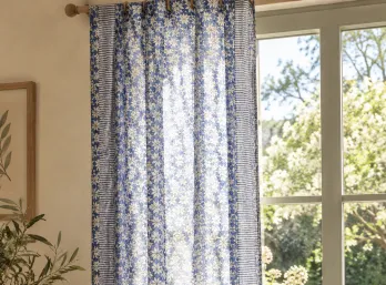 Textil multitasking