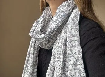 Textil multitasking