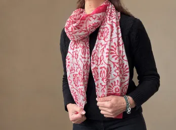 Textil multitasking