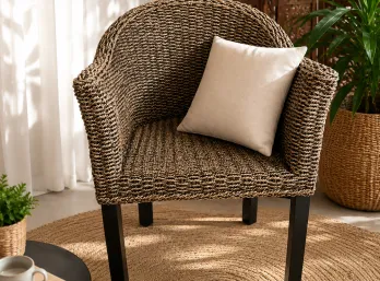 Sillón Bella